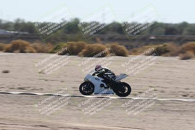 media/Oct-30-2025-Racers Edge (Thu) [[dabbdaf680]]/2-A Group/Session 2 Turn 14 Exit/